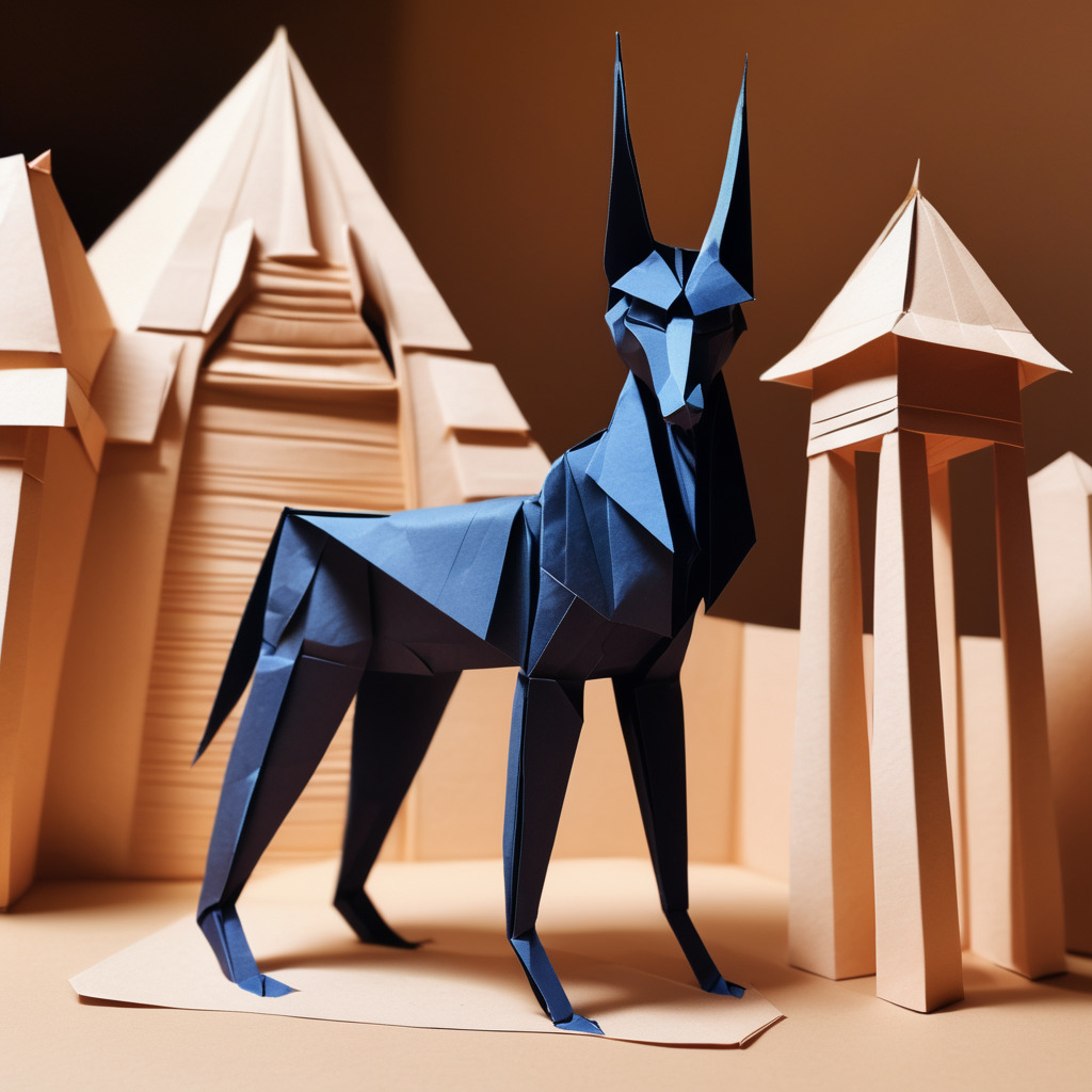 Anubis