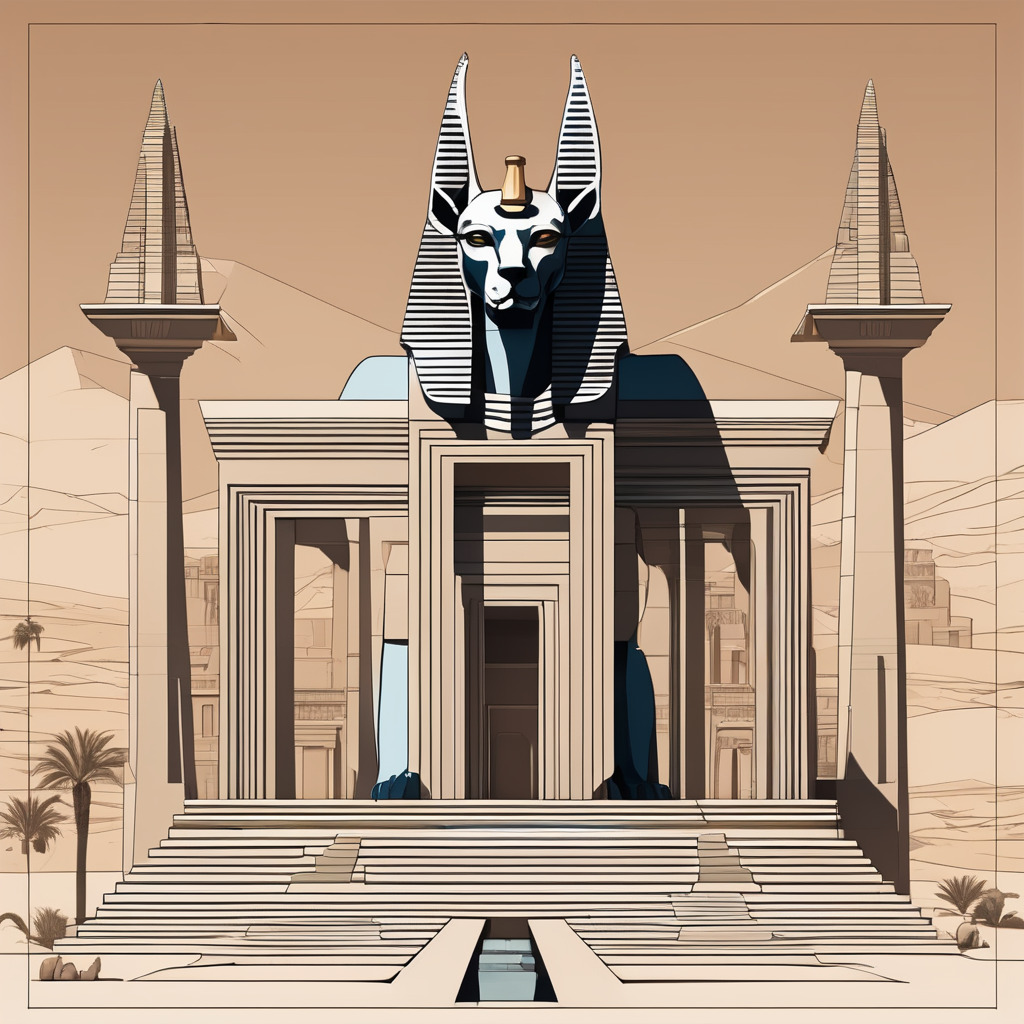 Anubis