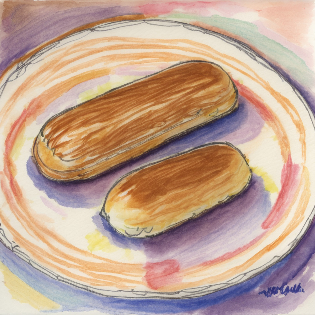 Éclair