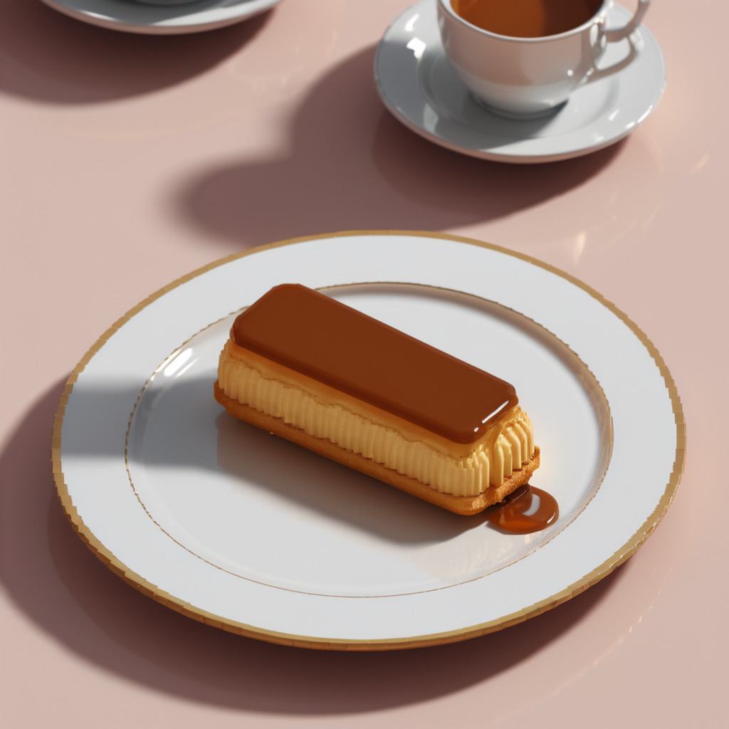 Éclair