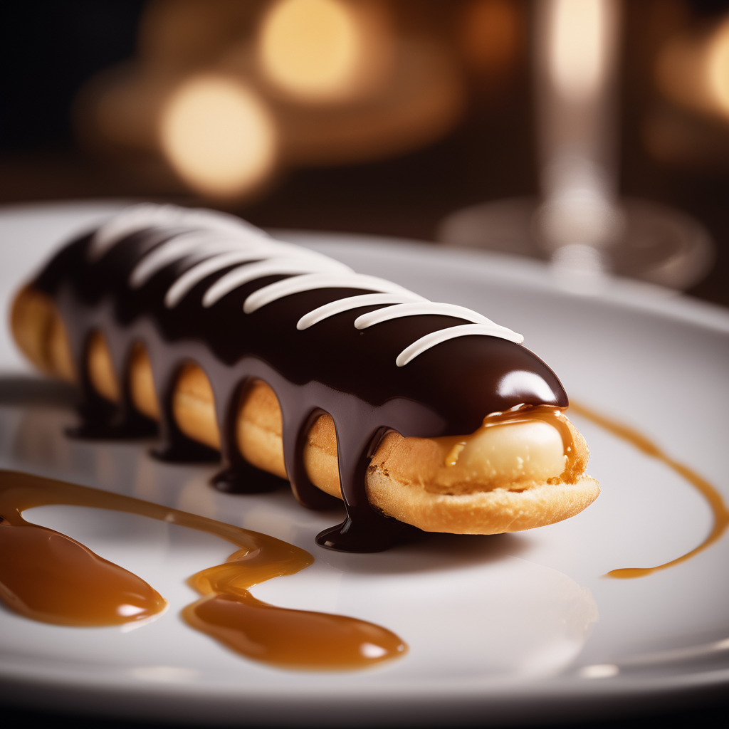 Éclair