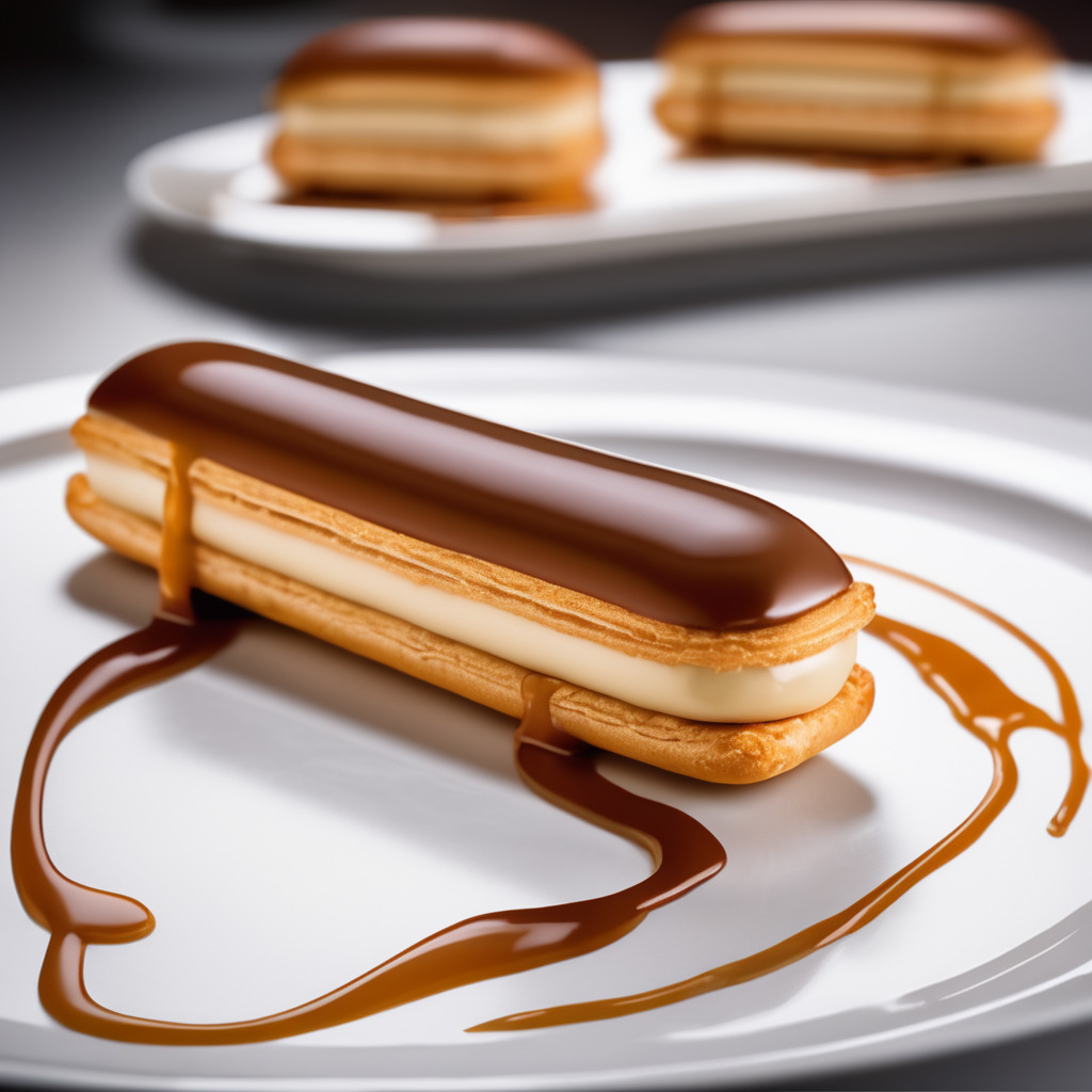 Éclair