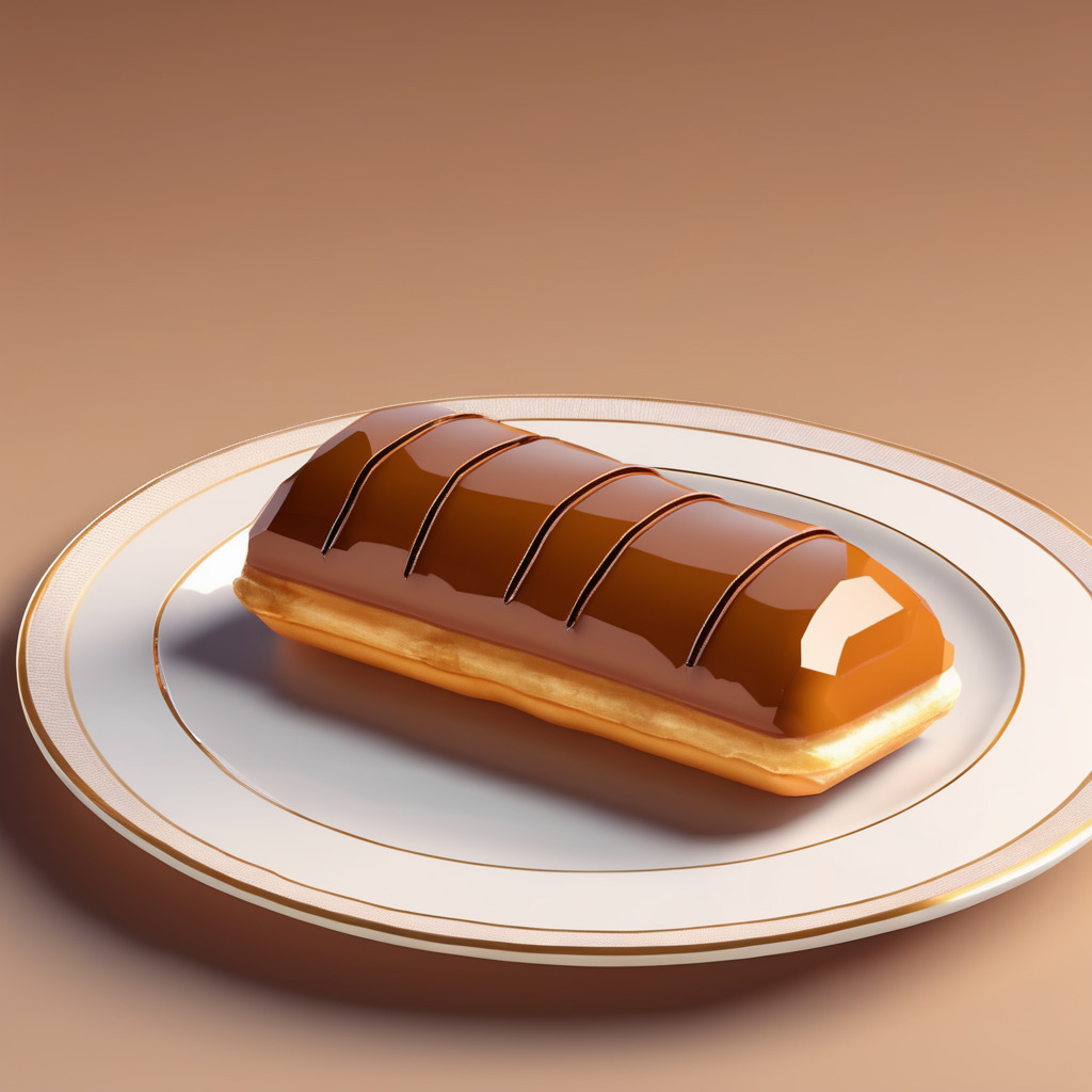 Éclair