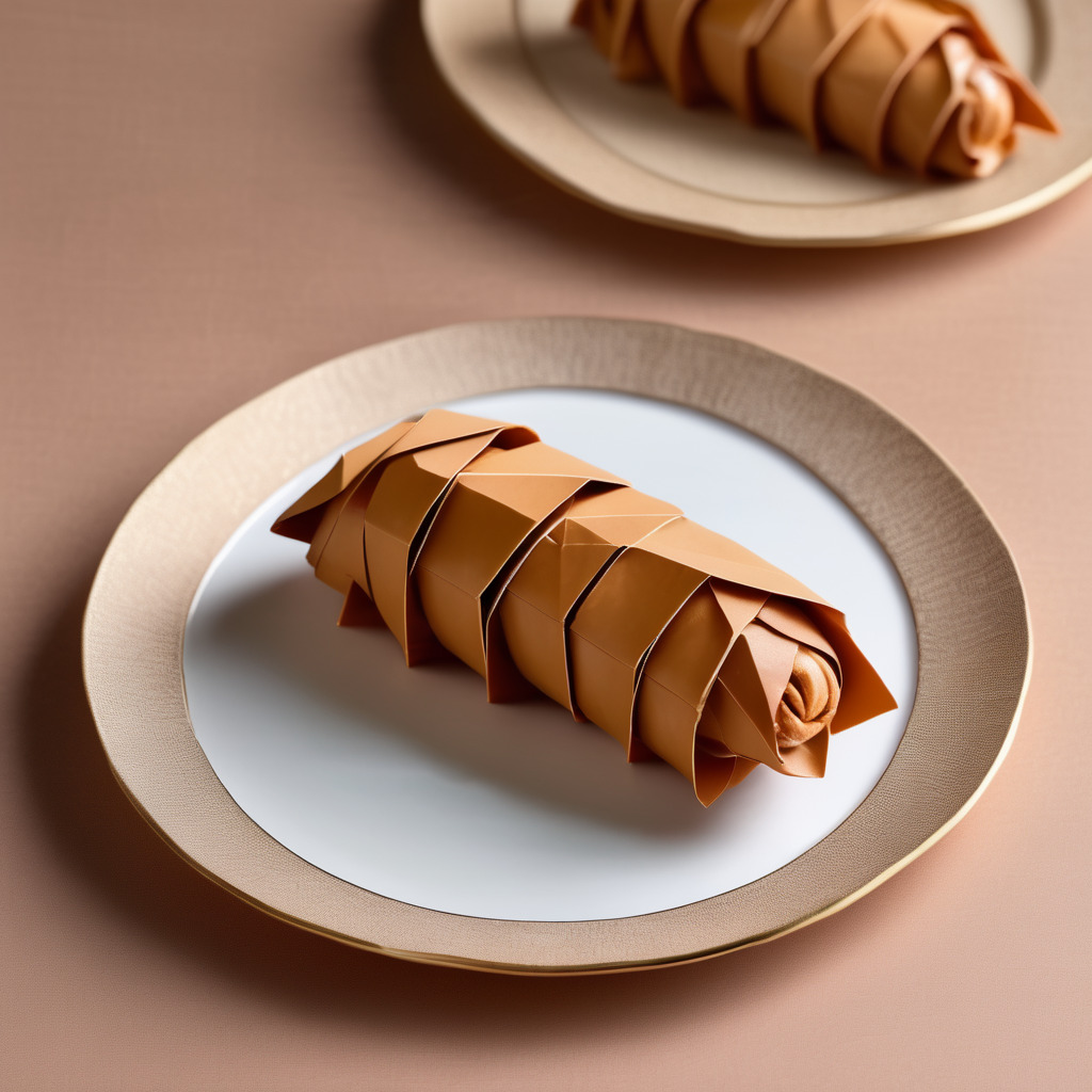 Éclair