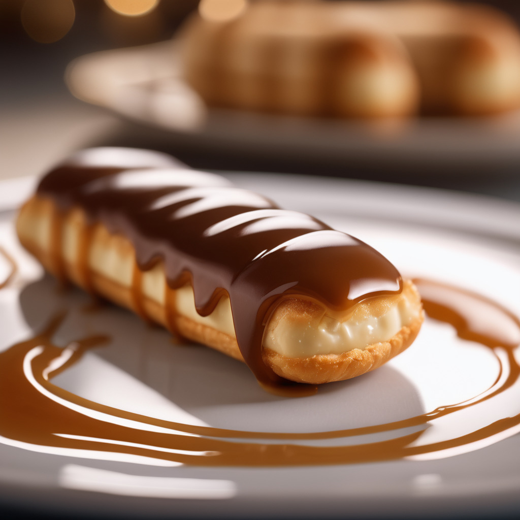 Éclair