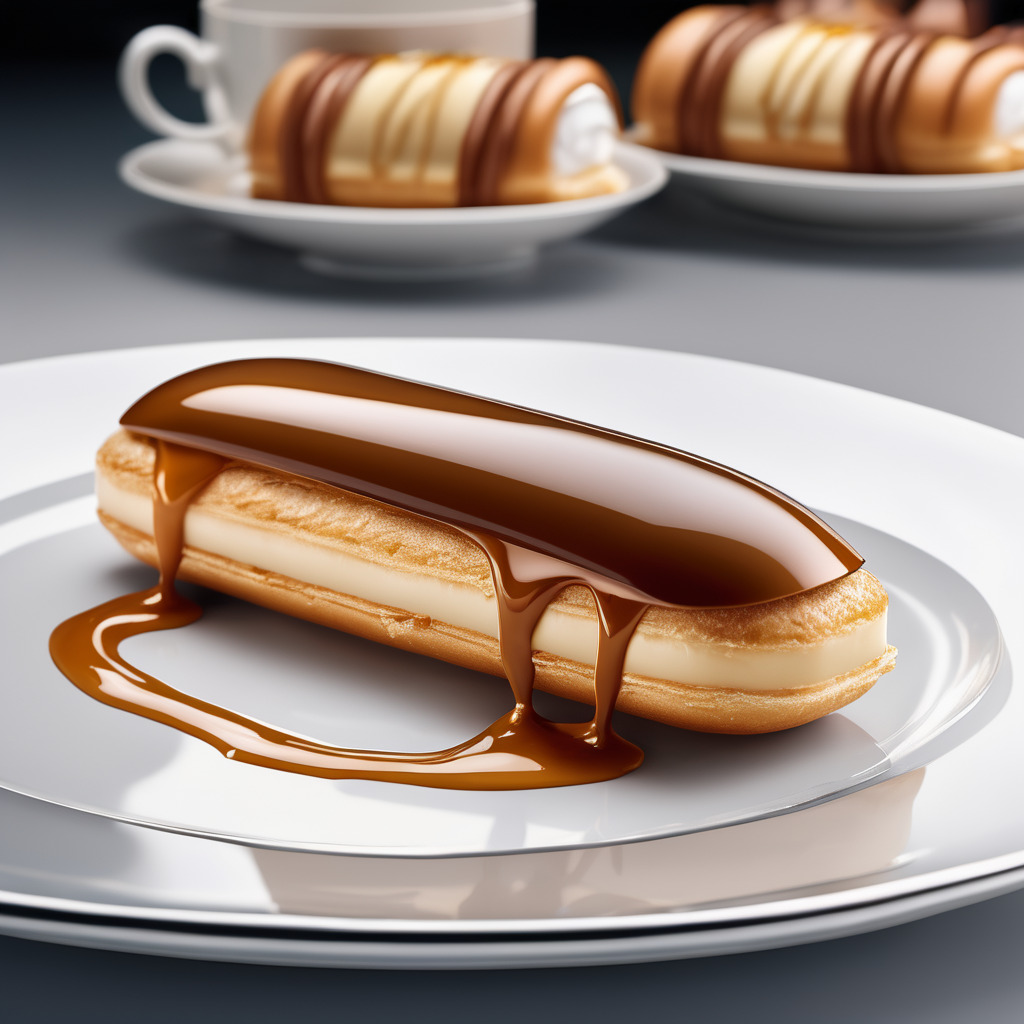 Éclair