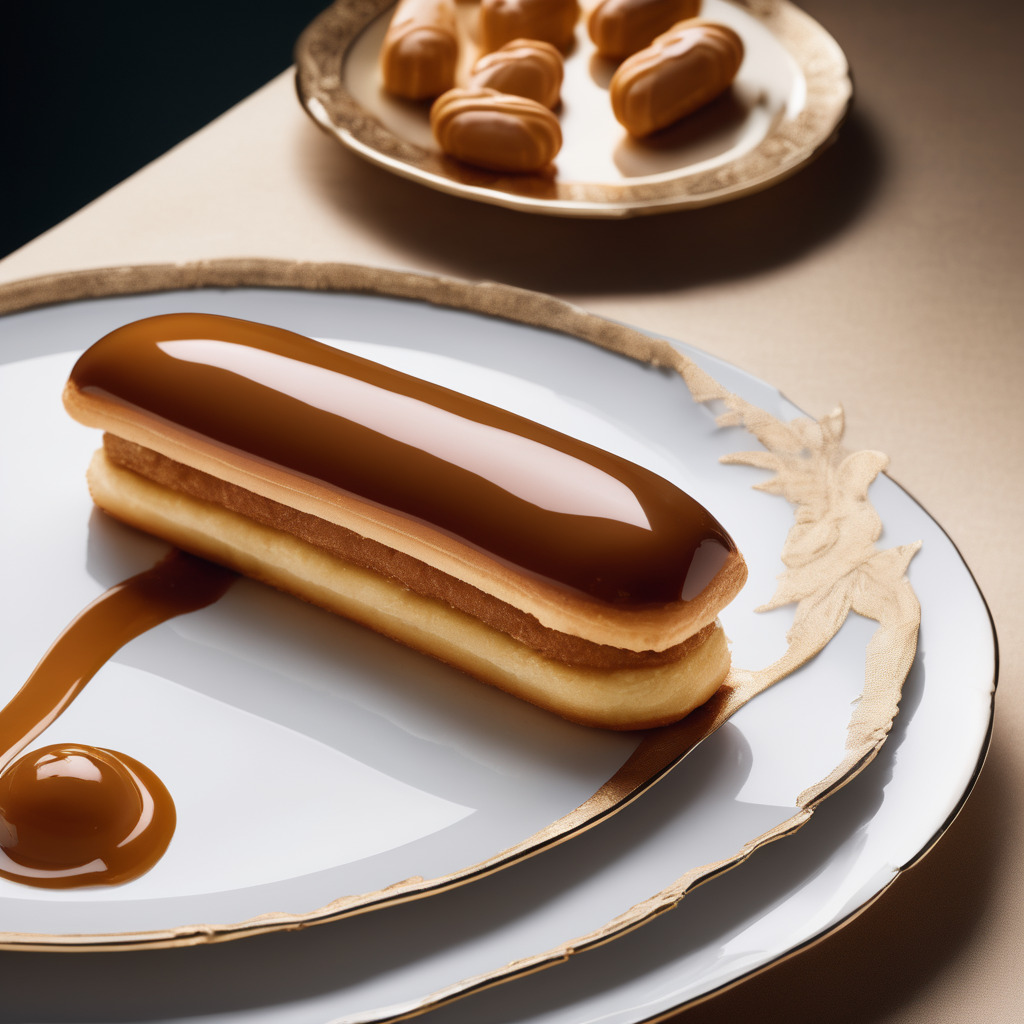 Éclair