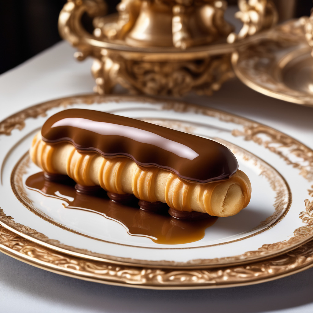 Éclair