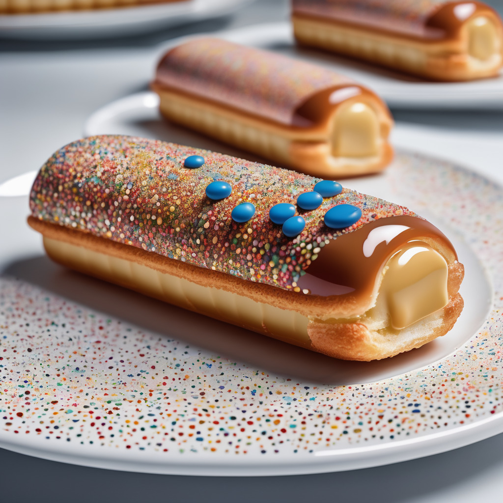 Éclair