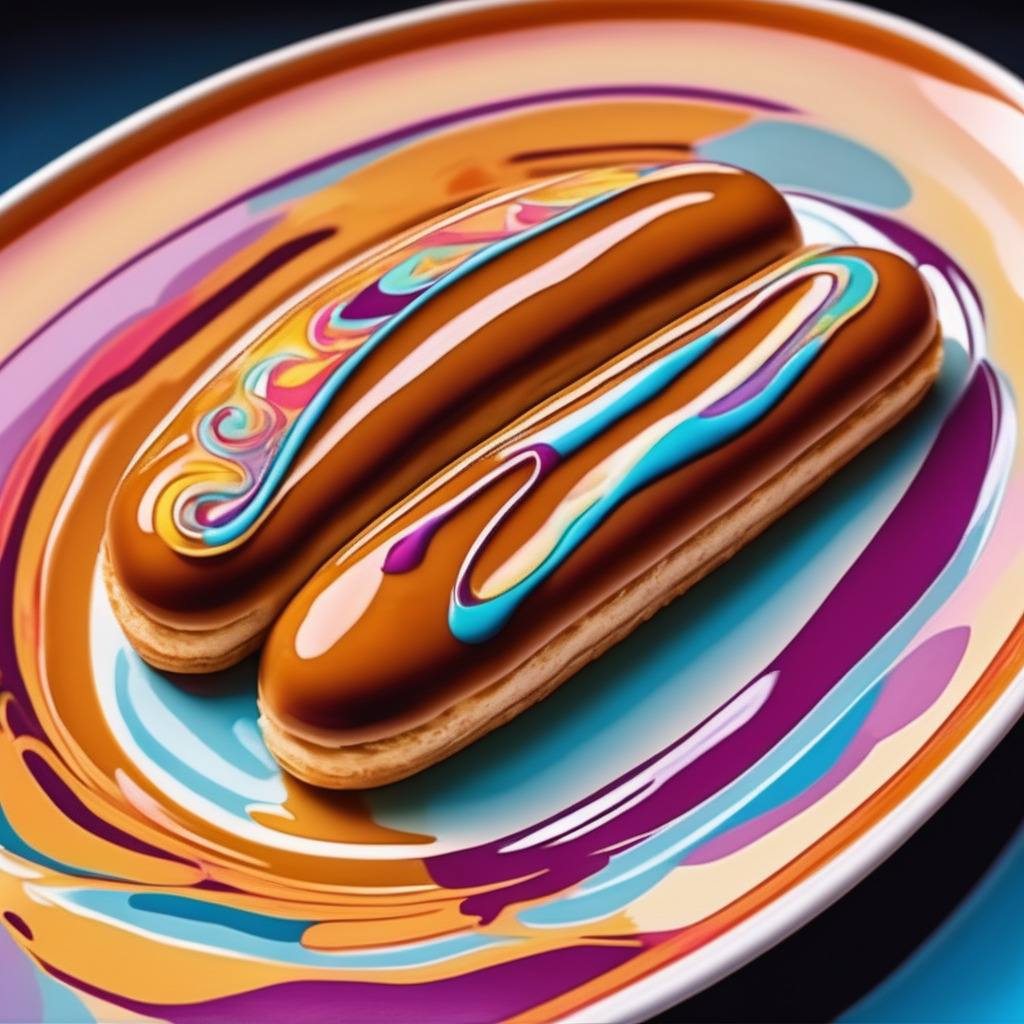 Éclair