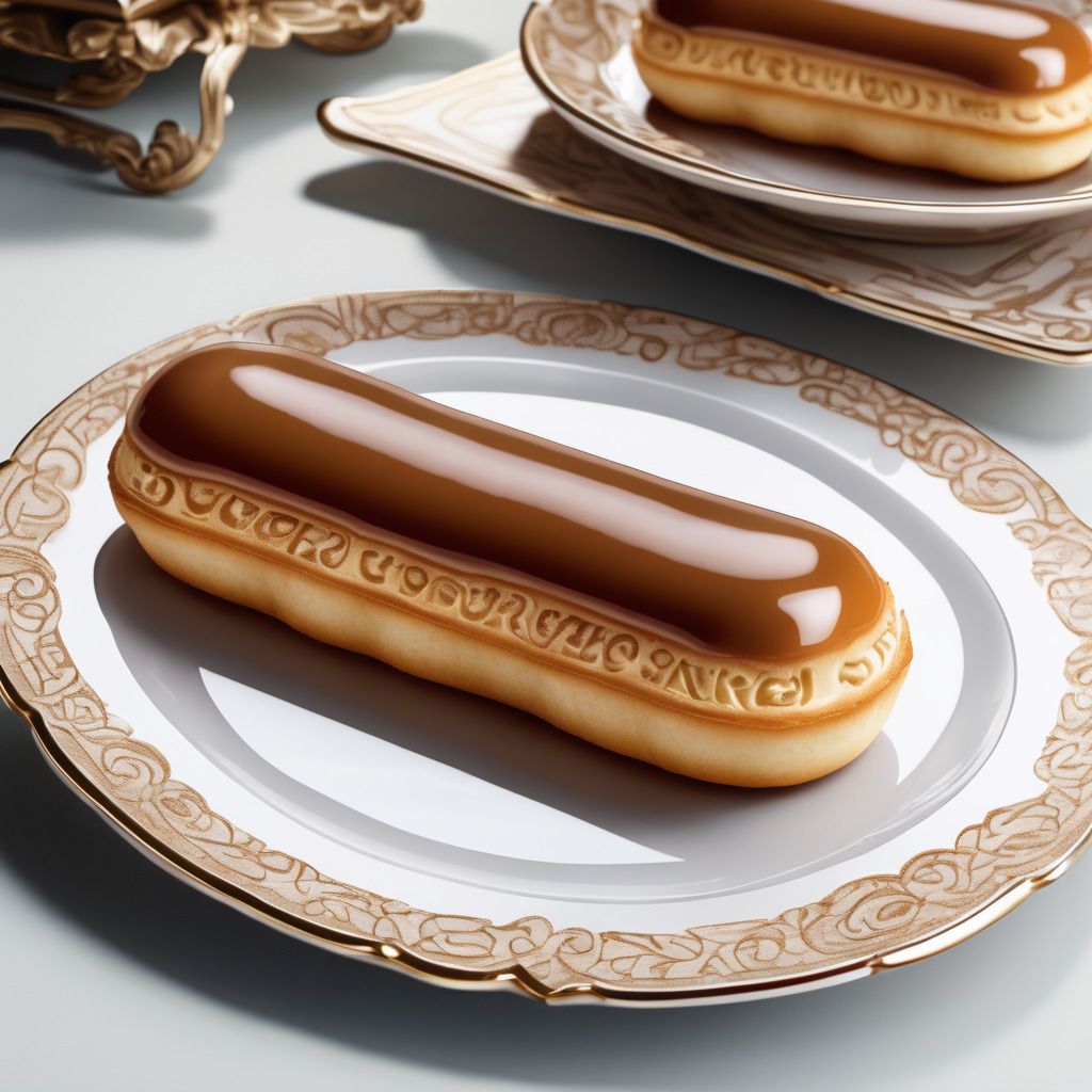 Éclair