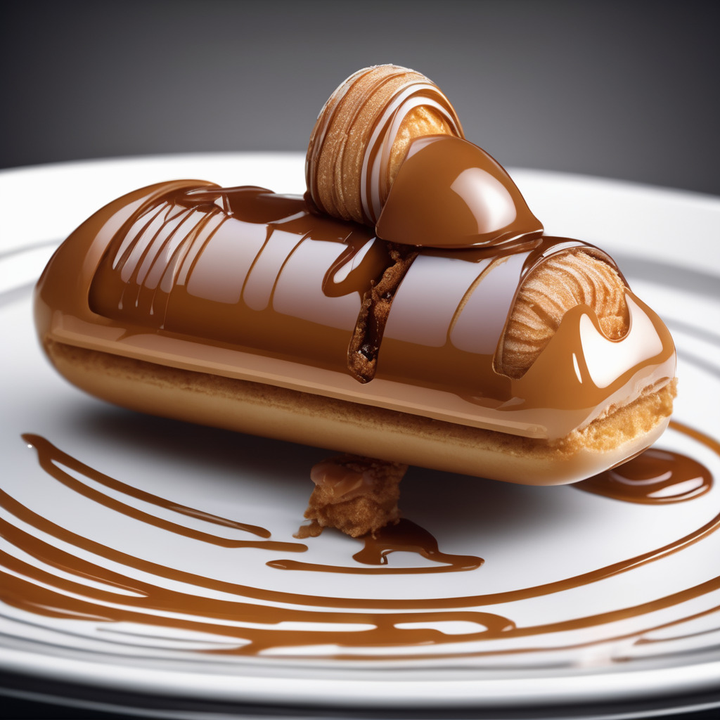 Éclair