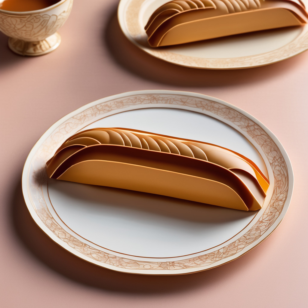 Éclair