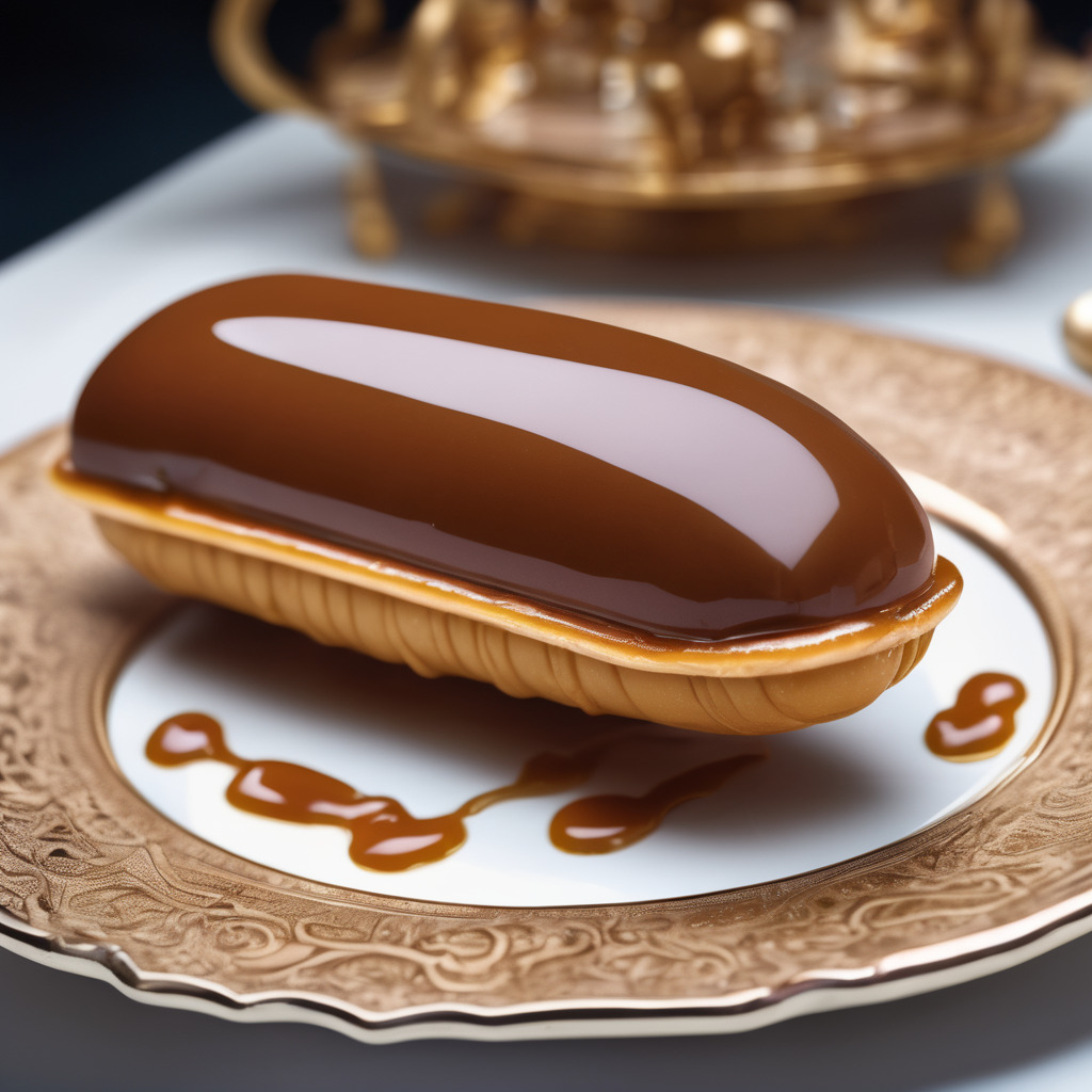 Éclair