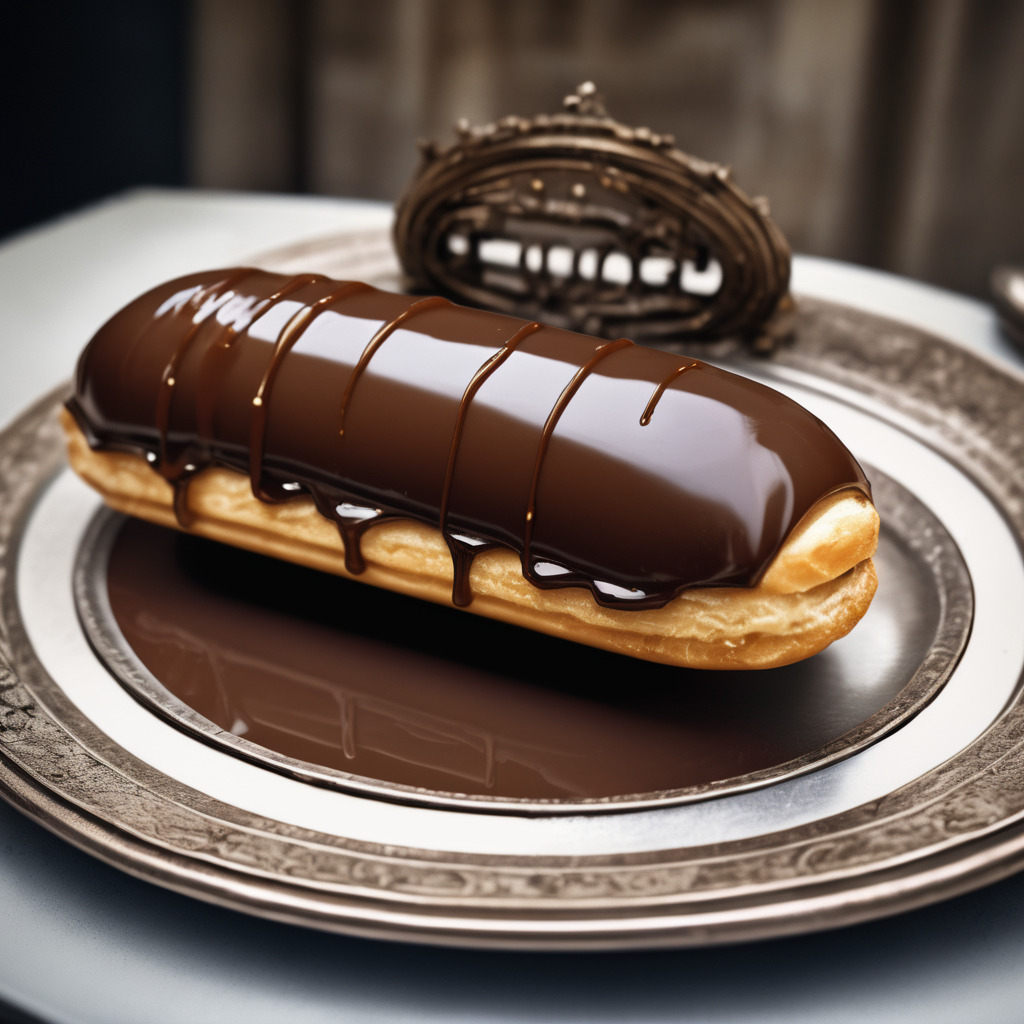 Éclair