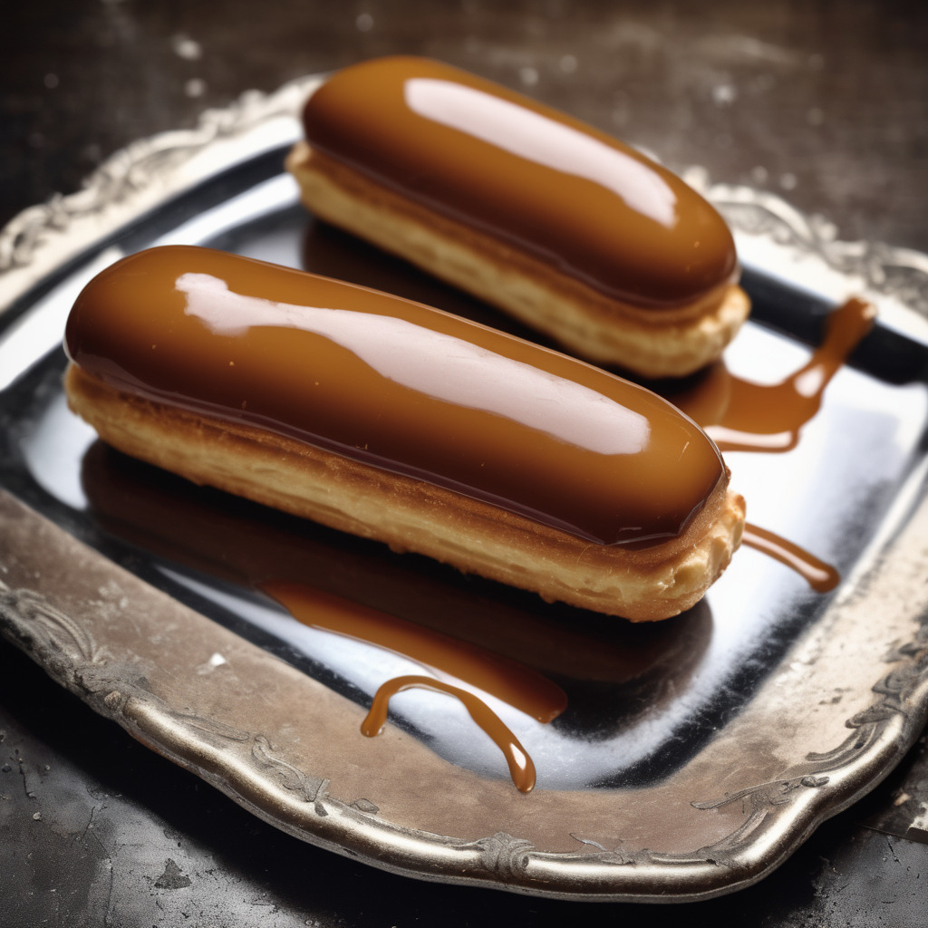 Éclair