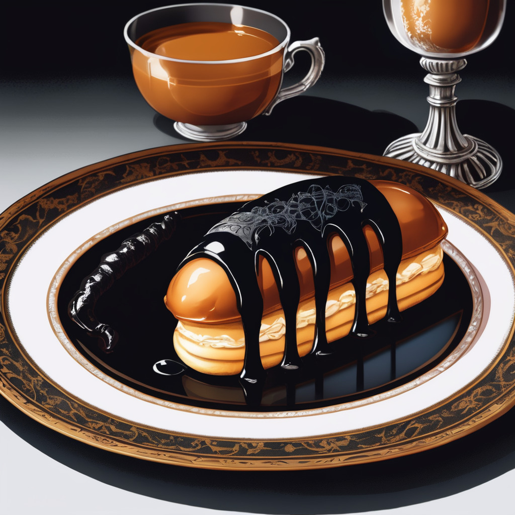 Éclair