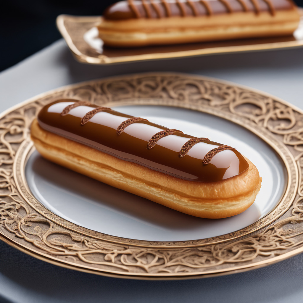 Éclair