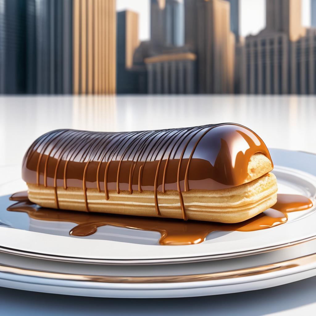 Éclair