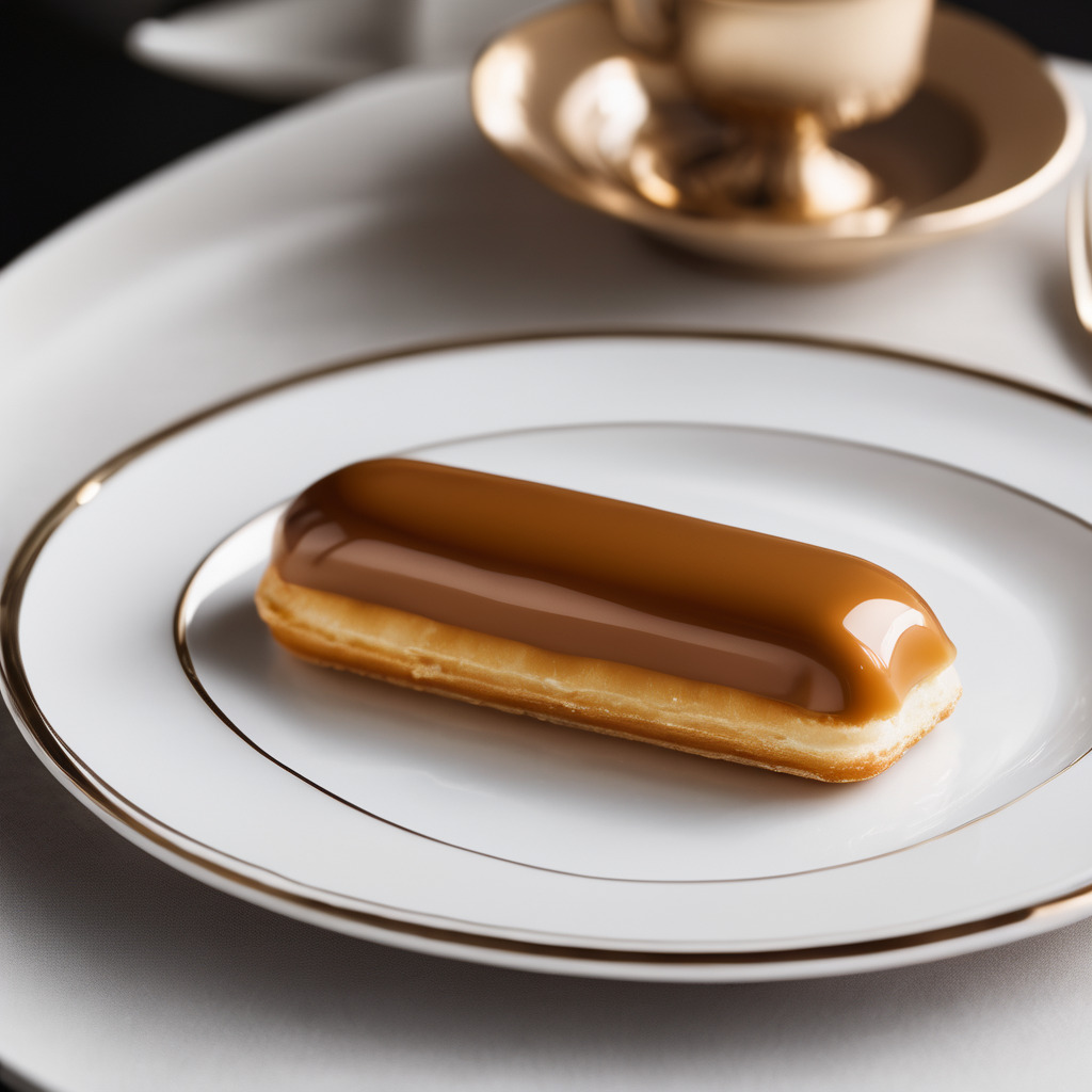 Éclair