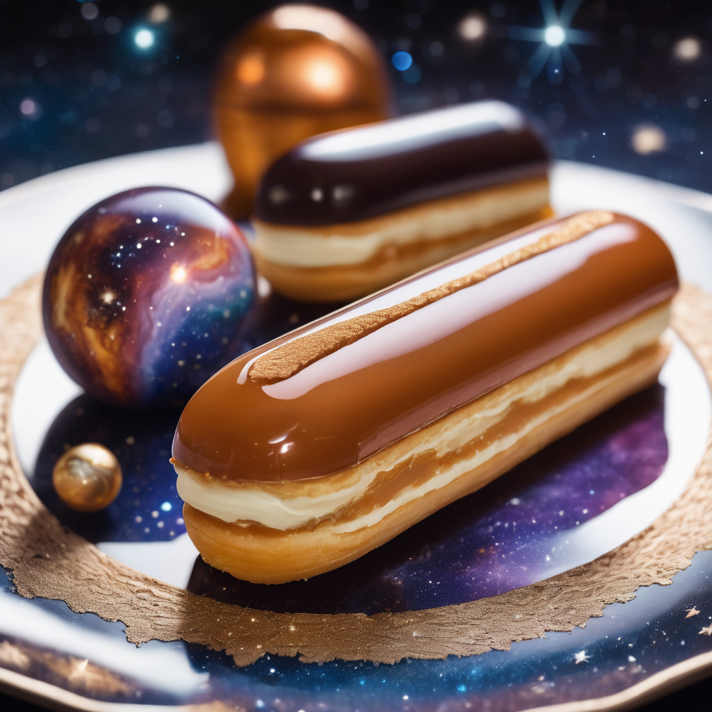 Éclair