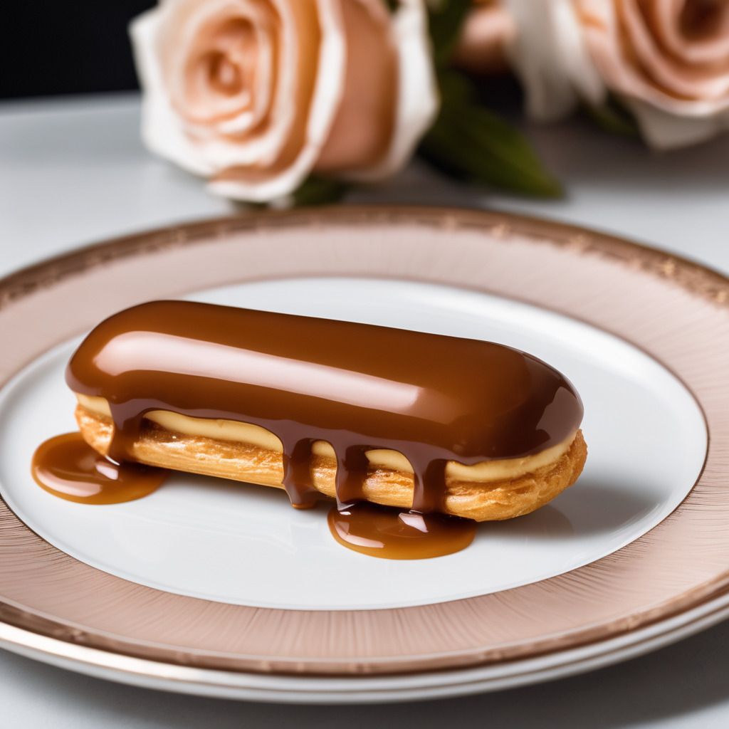 Éclair