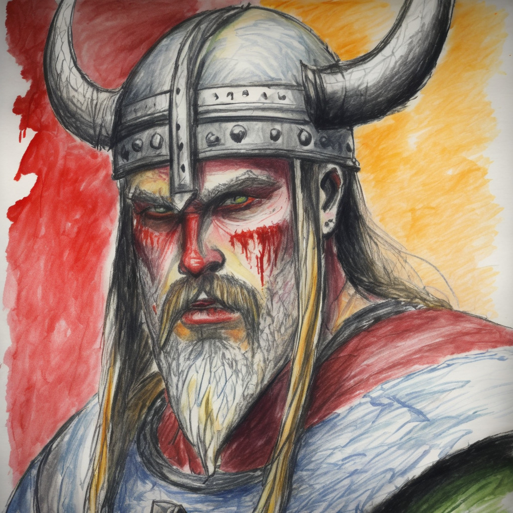 Viking