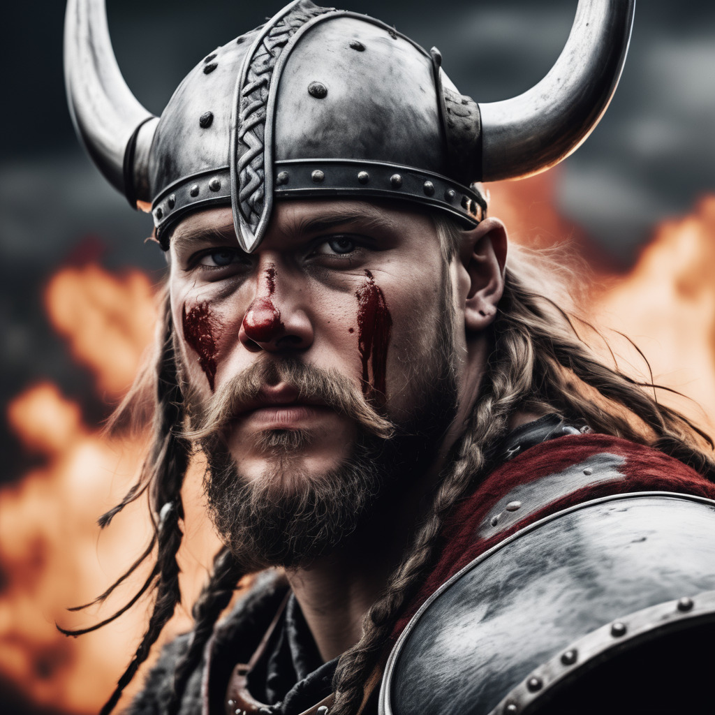 Viking