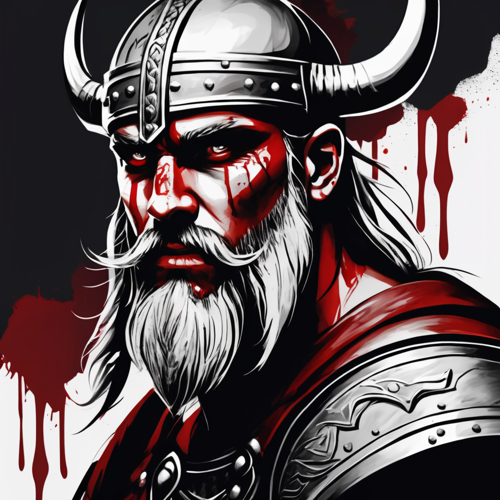 Viking