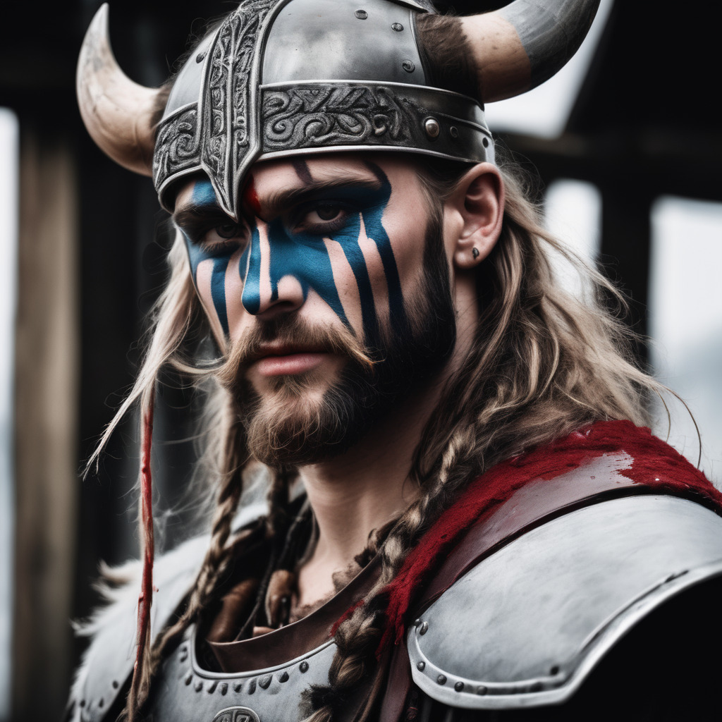 Viking