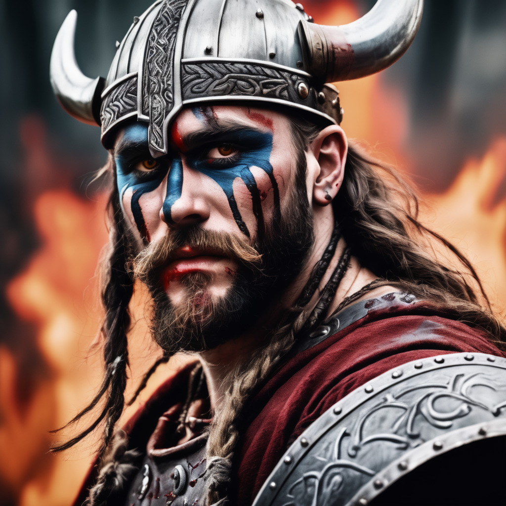 Viking