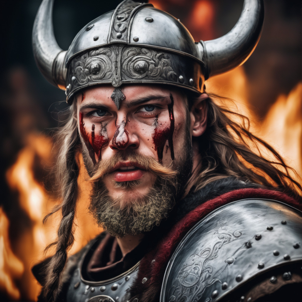 Viking