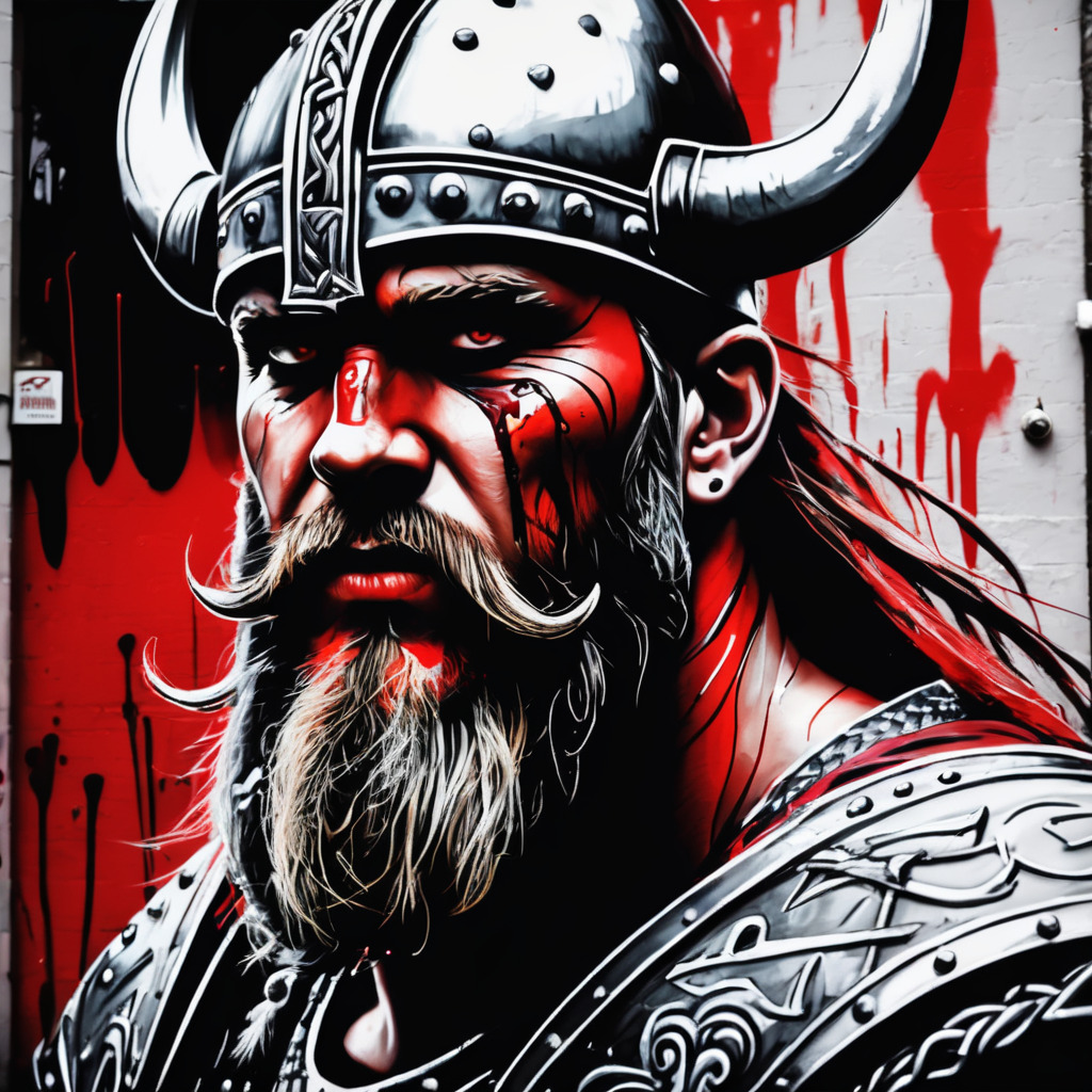 Viking