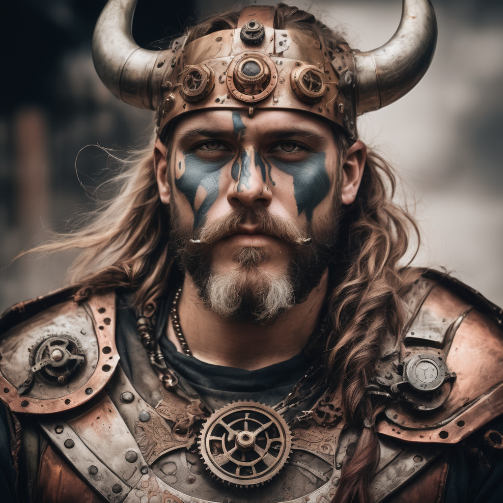 Viking