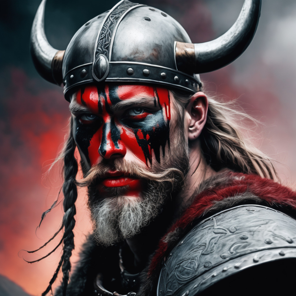 Viking