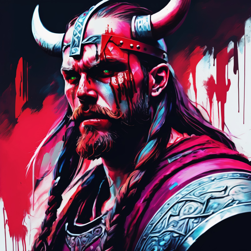 Viking