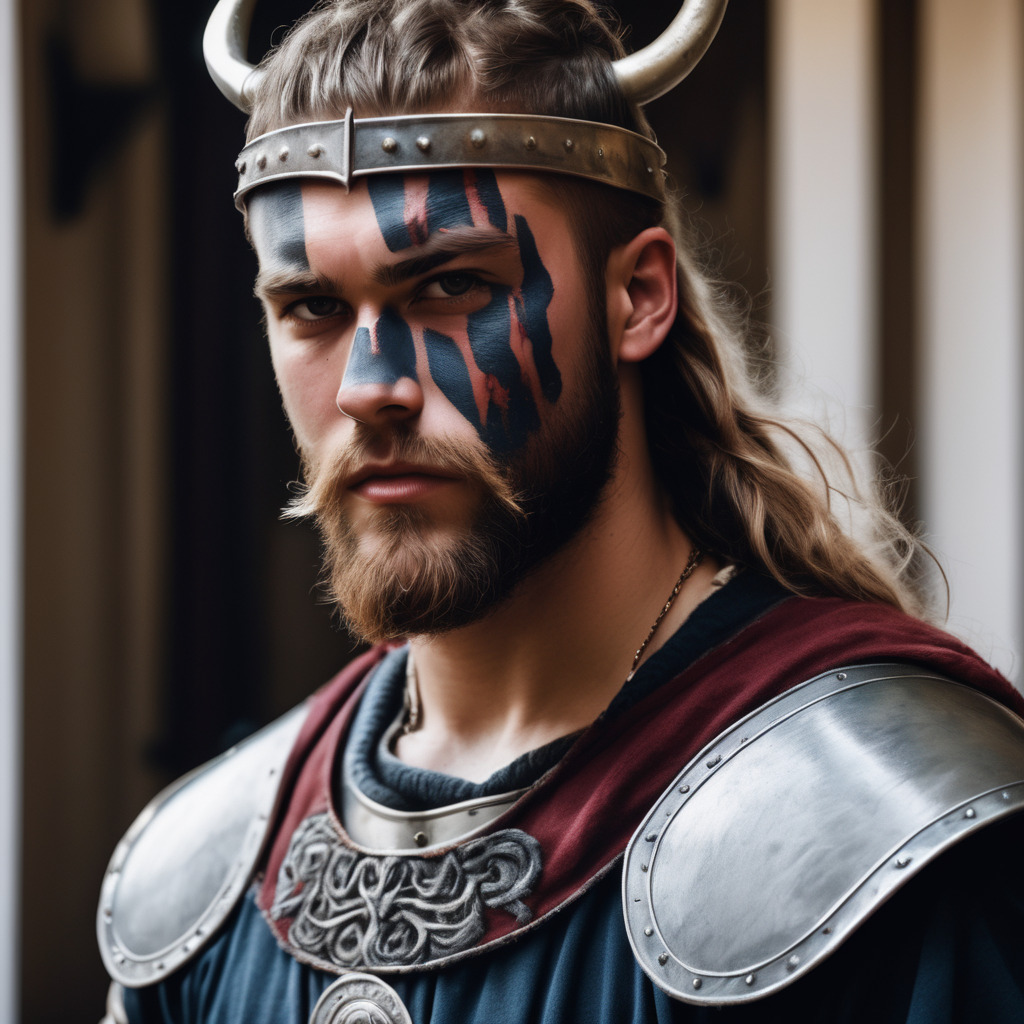 Viking