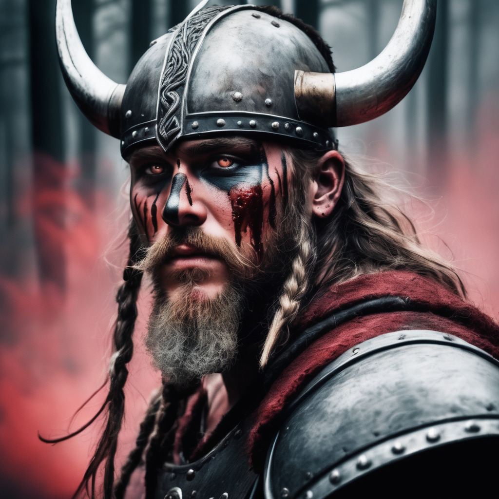 Viking