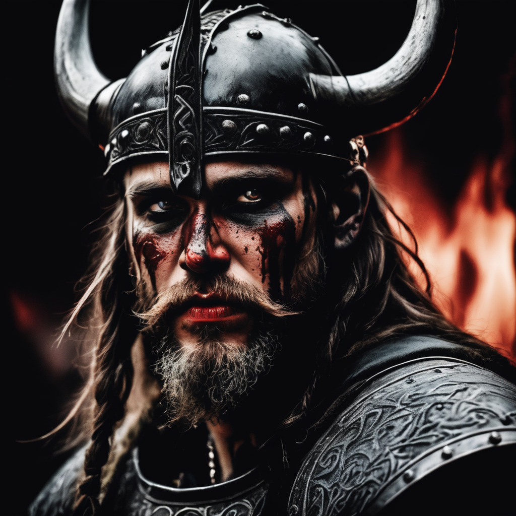 Viking