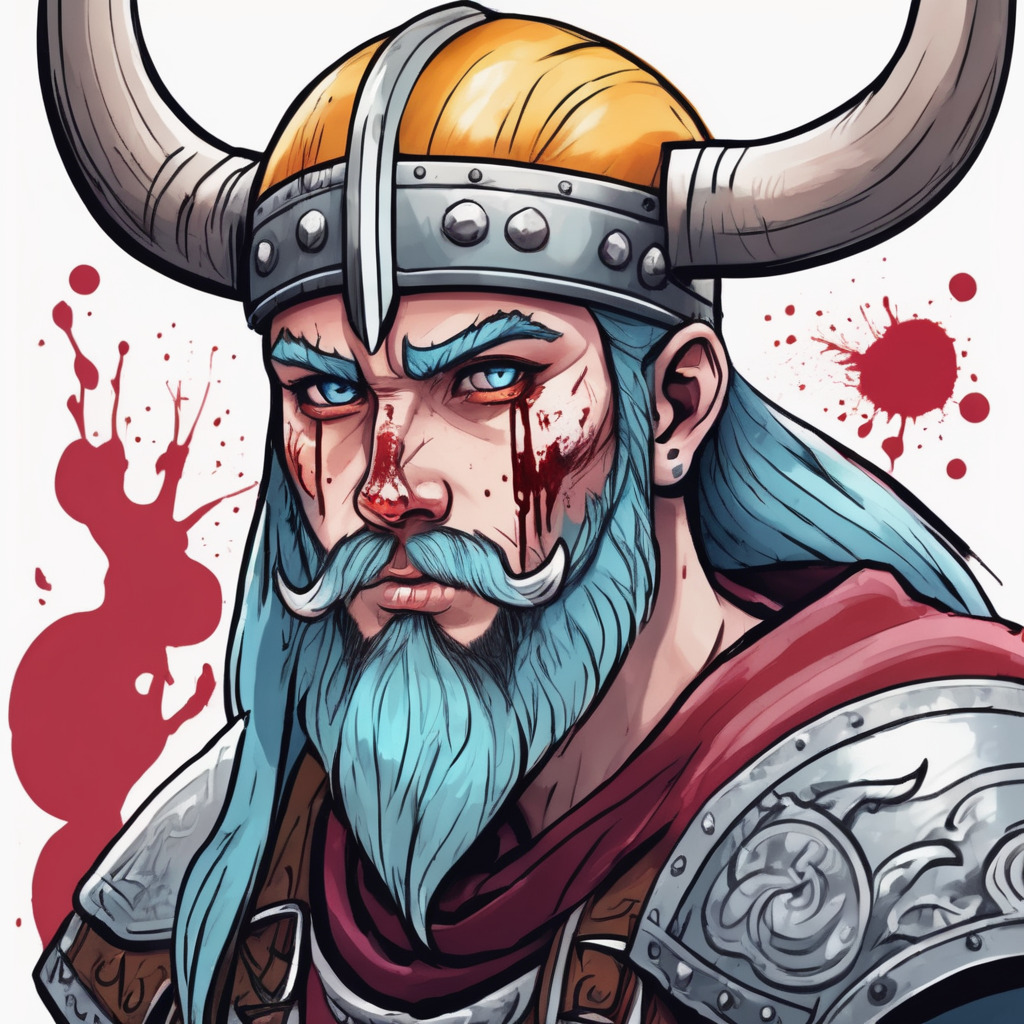 Viking