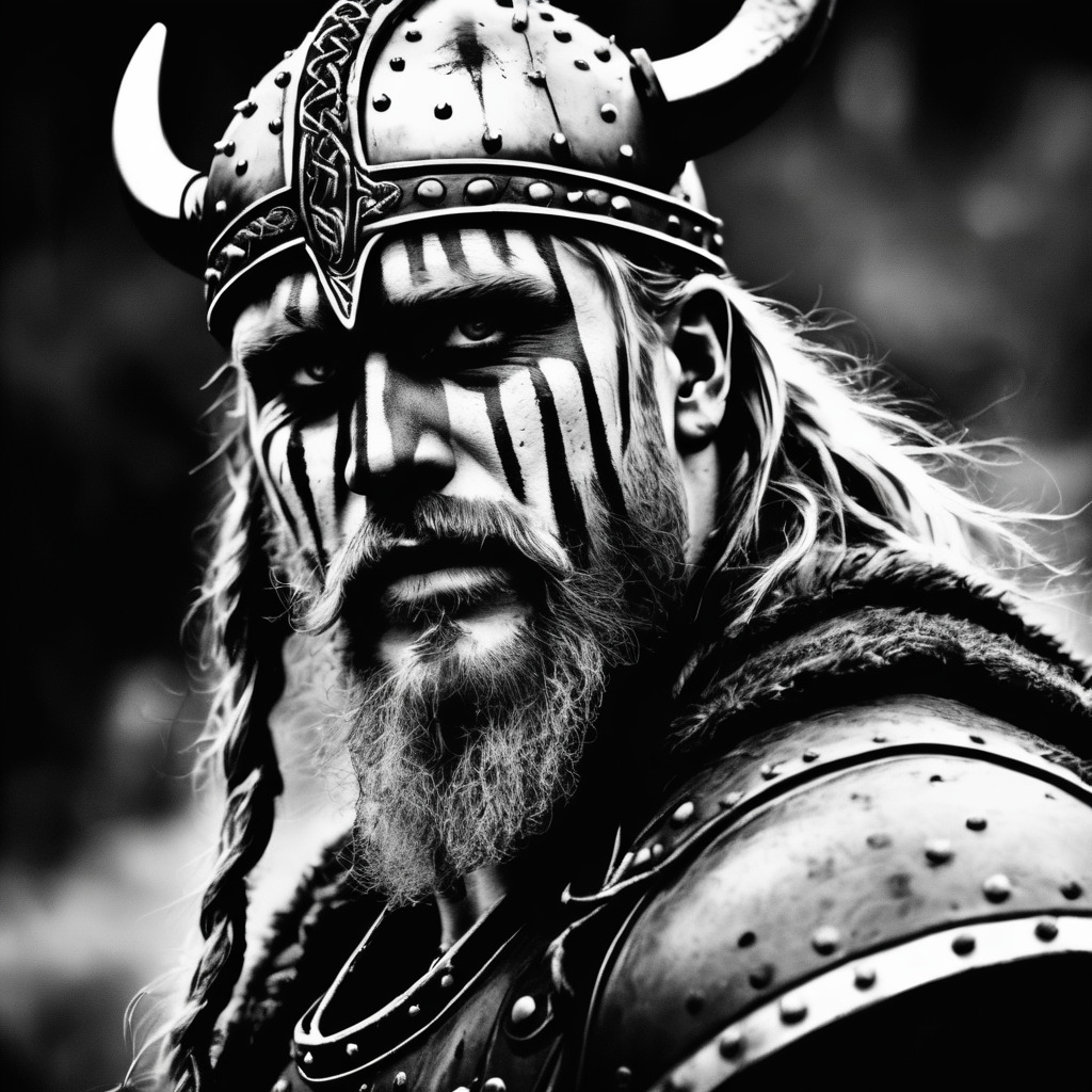 Viking