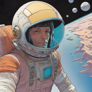 Moebius