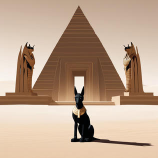 Anubis