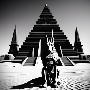 Anubis