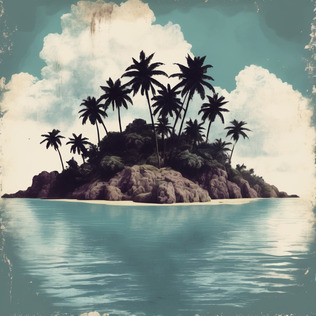 Island