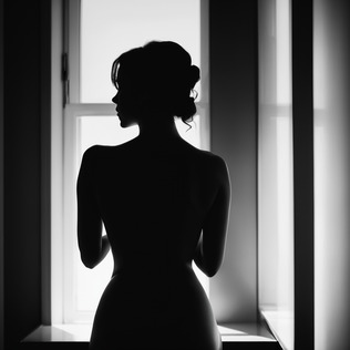 Silhouette