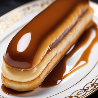 Éclair