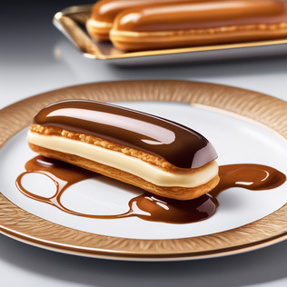 Éclair