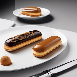 Éclair