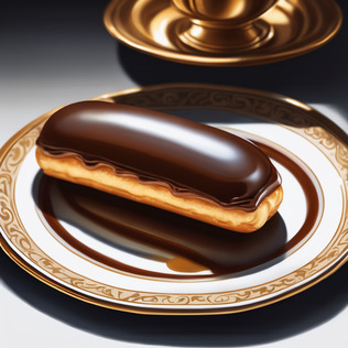 Éclair